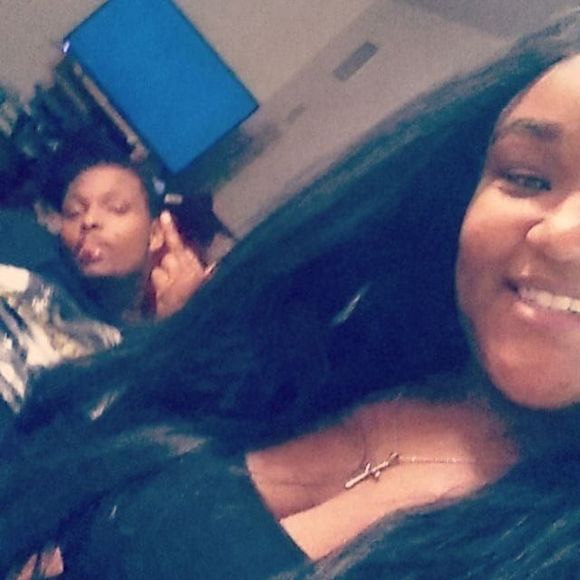 Meet your Posher, Priesy - Picture 1 of 1